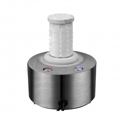 Устройство для приготовления сухого льда Cellar Private CP02