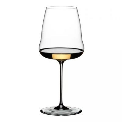 Бокал для белого вина Riedel WineWings Chardonnay