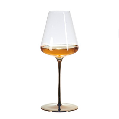 Бокалы для дижестива Sophienwald Royal Gold Phoenix Aurum Digestiv 2шт.