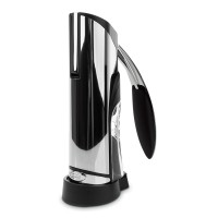 Автоматический штопор Trudeau Stress Less (Trulever Elite) с обрезателем фольги