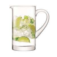 Кувшин Lsa International Basis, 1 л