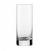 Стакан Schott Zwiesel Highball Paris Large Стакан Schott Zwiesel Highball Paris Large