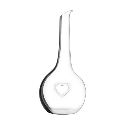 Декантер Riedel Black Tie Bliss Red Декантер Riedel Black Tie Bliss Red