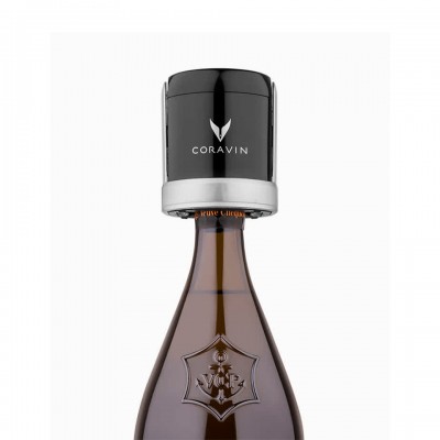 Пробки Coravin Sparkling