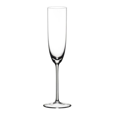 Бокал для шампанского Riedel Sommeliers Champagne