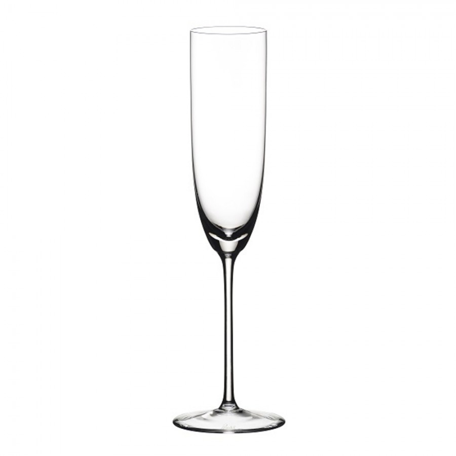 Бокал для шампанского Riedel Sommeliers Champagne