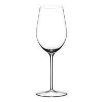 Бокал для белого вина Riedel Sommeliers Riesling Grand Cru