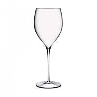 Набор бокалов для вина Bormioli Rocco Magnifico S