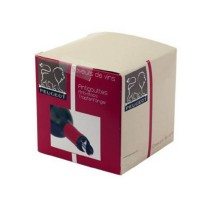 Набор из 2х24 каплеуловителей Peugeot Antigoutte