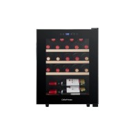 Винный шкаф Cellar Private CP023 Винный шкаф Cellar Private CP023