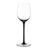 Бокал для красного вина Riedel Sommeliers Black Tie Bordeaux Mature
