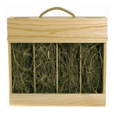 Сет Addwood из древесины дуба для четырех бутылок 