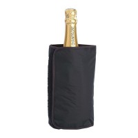 Рубашка Peugeot Champ-Cool для охлаждения вин и шампанского Рубашка Peugeot Champ-Cool для охлаждения вин и шампанского