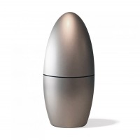 Ведёрко для охлаждения вина Wegg Metal Silver Touch Ведёрко для охлаждения вина Wegg Metal Silver Touch