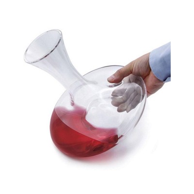 Декантер Pulltex Icaro Декантер Pulltex Icaro