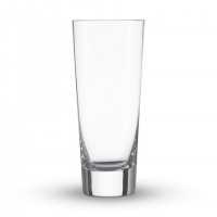 Стакан Schott Zwiesel Highball Longdrink Xl Tossa