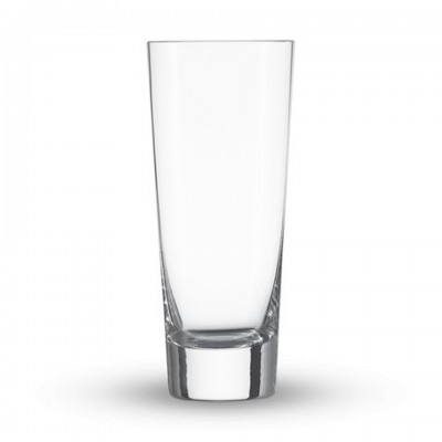 Стакан Schott Zwiesel Highball Longdrink Xl Tossa