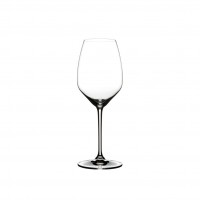 Набор Бокалов для красного вина Riedel Heart To Heart Cabernet Sauvignon, 460 мл, 4 шт. Набор Бокалов для красного вина Riedel Heart To Heart Cabernet Sauvignon, 460 мл, 4 шт.