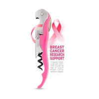 Штопор Pulltex Pulltap's Classic Pink Штопор Pulltex Pulltap's Classic Pink