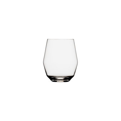 Бокалы Markthomas Double Bend Tumbler 2шт.