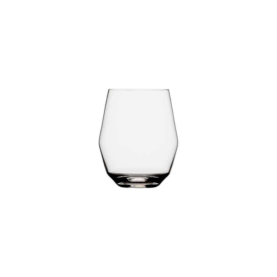 Бокалы Markthomas Double Bend Tumbler 2шт.