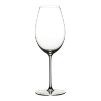 Бокалы для белого вина Riedel Veritas Sauvignon Blanc 2 шт.