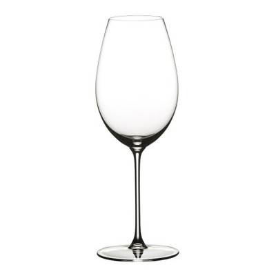 Бокалы для белого вина Riedel Veritas Sauvignon Blanc 2 шт.