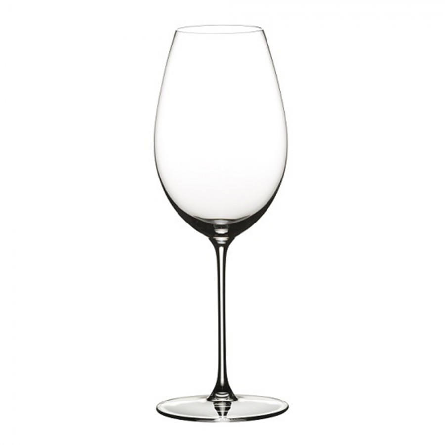Бокалы для белого вина Riedel Veritas Sauvignon Blanc 2 шт.