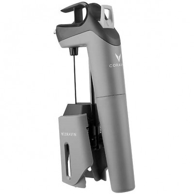 Система сохранения вина Coravin Model Three SL