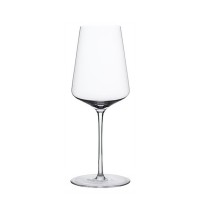 Набор Бокалов для вина Sophienwald Phoenix White wine 6шт