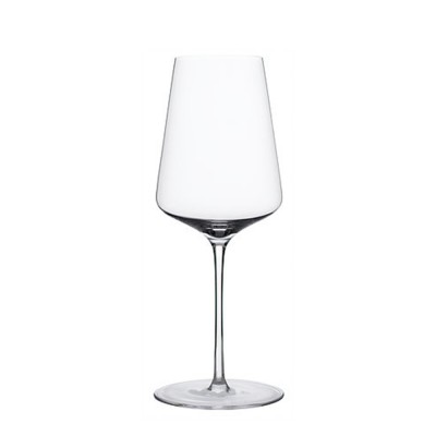 Набор Бокалов для вина Sophienwald Phoenix White wine 6шт