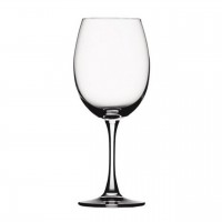 Бокалы для красных вин Spiegelau Tonight 4 шт. Бокалы для красных вин Spiegelau Tonight 4 шт.