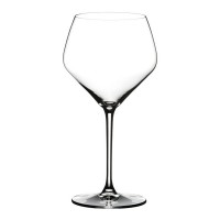 Бокалы для белого вина Riedel Extreme Oaked Chardonnay 2 шт.