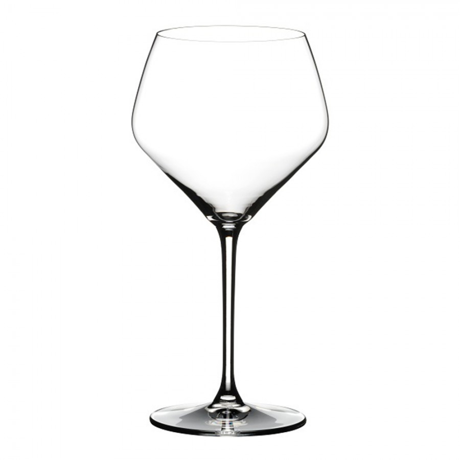 Бокалы для белого вина Riedel Extreme Oaked Chardonnay 2 шт.