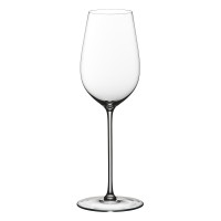 Бокал для белого вина Riedel Superleggero Riesling