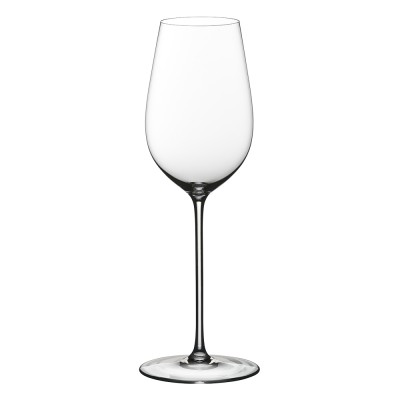 Бокал для белого вина Riedel Superleggero Riesling