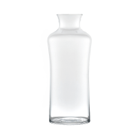 Графин для воды Grassl Glass Elemental Carafe Графин для воды Grassl Glass Elemental Carafe