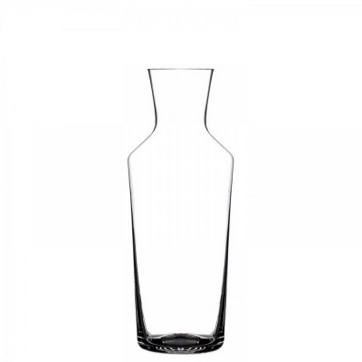 Графин Zalto Carafe N25