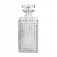 Графин для напитков Luigi Bormioli Mixology Elixir Графин для напитков Luigi Bormioli Mixology Elixir