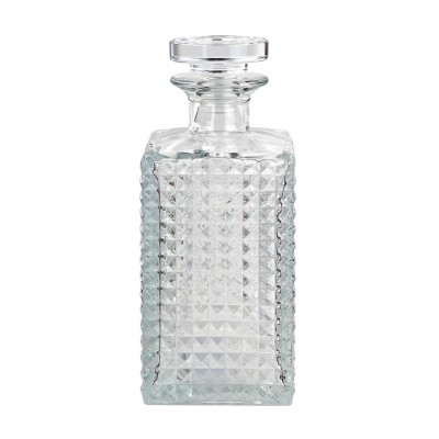 Графин для напитков Luigi Bormioli Mixology Elixir Графин для напитков Luigi Bormioli Mixology Elixir