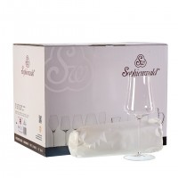 Бокалы для пива Sophienwald Phoenix Beer 6шт Бокалы для пива Sophienwald Phoenix Beer 6шт