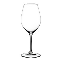 Бокалы для шампанского Riedel Vinum Champagne Wine Glass 2 шт. Бокалы для шампанского Riedel Vinum Champagne Wine Glass 2 шт.