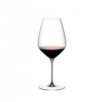 Бокалы для красного вина Riedel Veloce Syrah / Shiraz 2 шт Бокалы для красного вина Riedel Veloce Syrah / Shiraz 2 шт