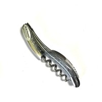 Штопор Laguiole En Aubrac Sommelier Os de Chameau Штопор Laguiole En Aubrac Sommelier Os de Chameau