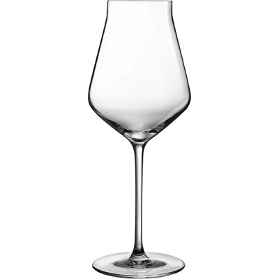Бокалы для вина Chef&Sommelier Sublym 450 мл. / 2 шт. в п/у.