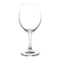 Бокалы для красных вин Spiegelau Festival 12 шт. Бокалы для красных вин Spiegelau Festival 12 шт.