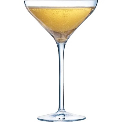 Бокалы для вермута Chef&Sommelier Coctail Tran 210 мл. / 6 шт. в п/у.