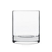 Набор бокалов для виски Bormioli Rocco Classico