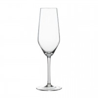 Бокалы для шампанских вин Spiegelau Style 12 шт. Бокалы для шампанских вин Spiegelau Style 12 шт.