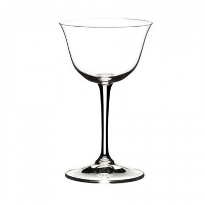 Бокалы для коктейлей Riedel Bar Sour Set 2 шт.